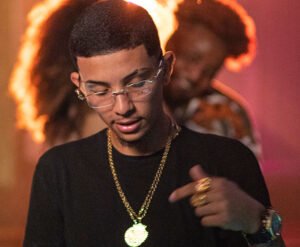 Royalties Musicais Salvatore – E60 (CRRMHE60)